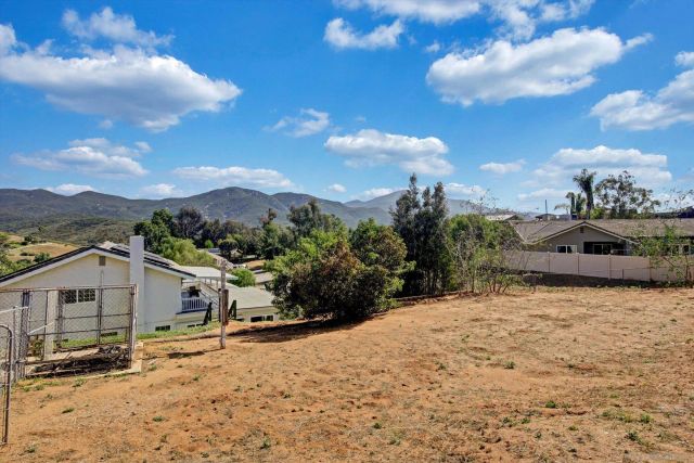 3344 Rancho Miguel, Jamul, CA 91935