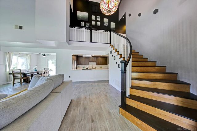 3344 Rancho Miguel, Jamul, CA 91935