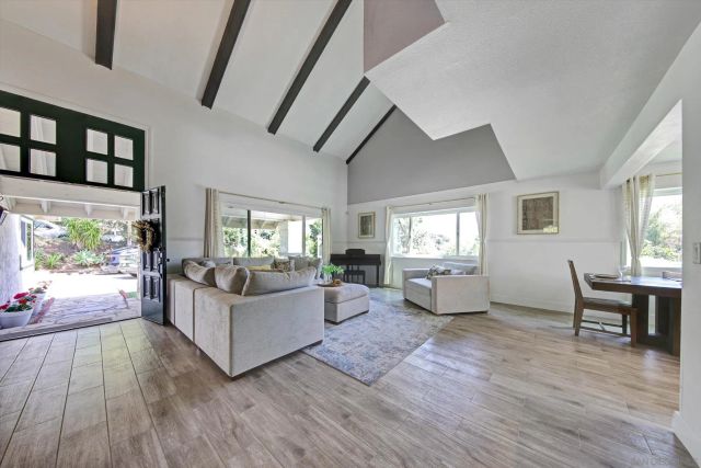 3344 Rancho Miguel, Jamul, CA 91935
