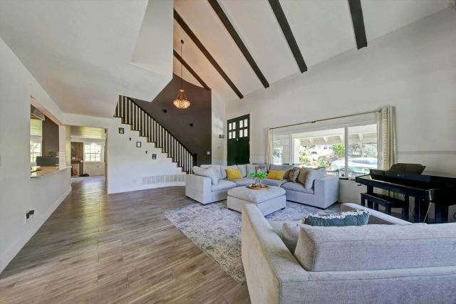 3344 Rancho Miguel, Jamul, CA 91935