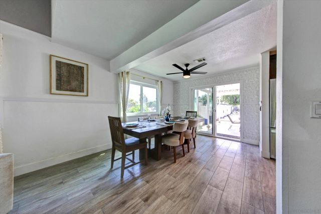 3344 Rancho Miguel, Jamul, CA 91935