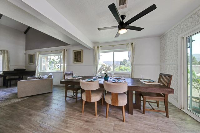 3344 Rancho Miguel, Jamul, CA 91935