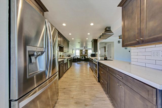 3344 Rancho Miguel, Jamul, CA 91935