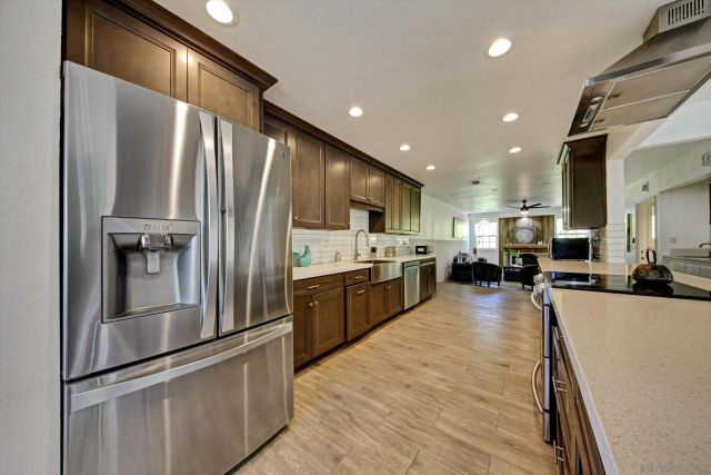 3344 Rancho Miguel, Jamul, CA 91935