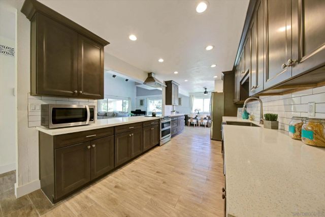 3344 Rancho Miguel, Jamul, CA 91935
