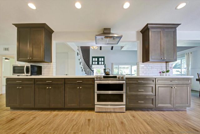 3344 Rancho Miguel, Jamul, CA 91935