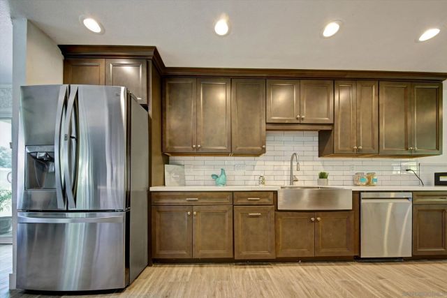 3344 Rancho Miguel, Jamul, CA 91935