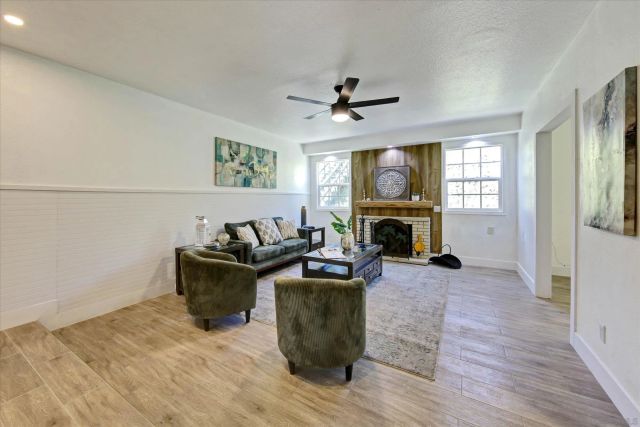 3344 Rancho Miguel, Jamul, CA 91935