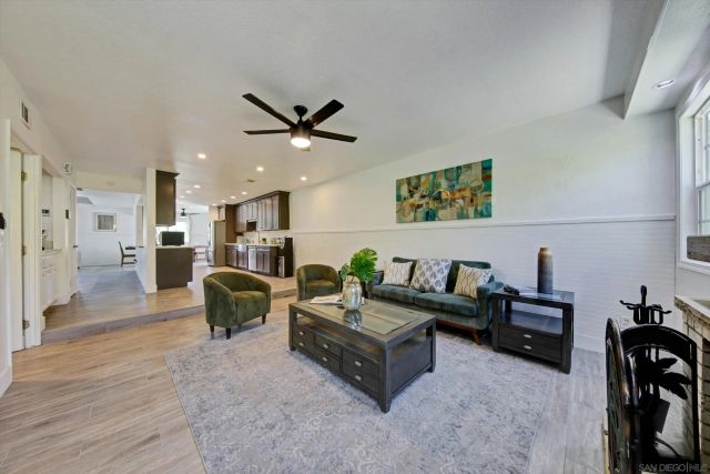 3344 Rancho Miguel, Jamul, CA 91935