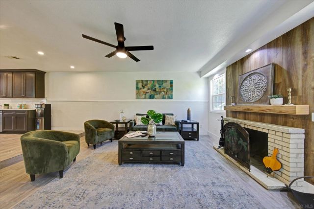 3344 Rancho Miguel, Jamul, CA 91935