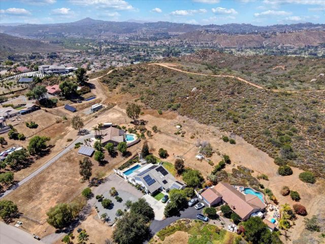 3344 Rancho Miguel, Jamul, CA 91935