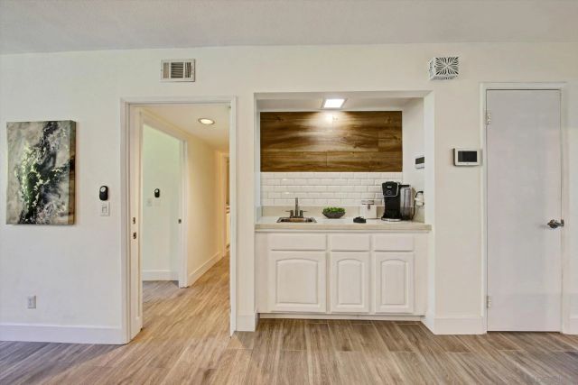 3344 Rancho Miguel, Jamul, CA 91935