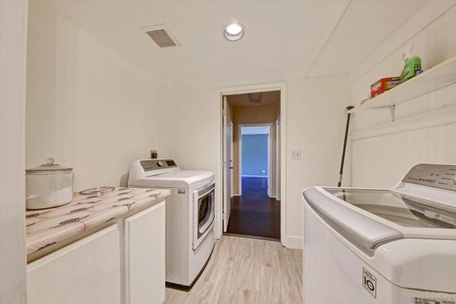 3344 Rancho Miguel, Jamul, CA 91935