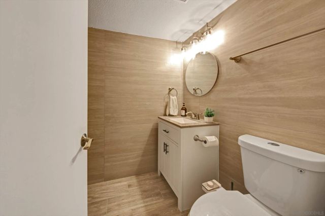 3344 Rancho Miguel, Jamul, CA 91935