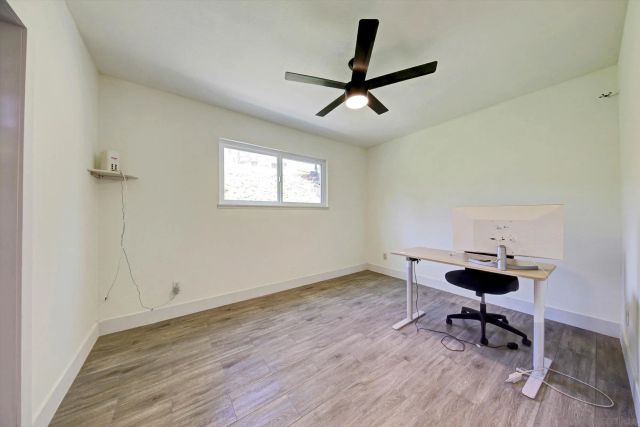 3344 Rancho Miguel, Jamul, CA 91935