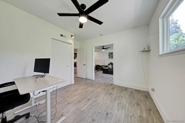 3344 Rancho Miguel, Jamul, CA 91935