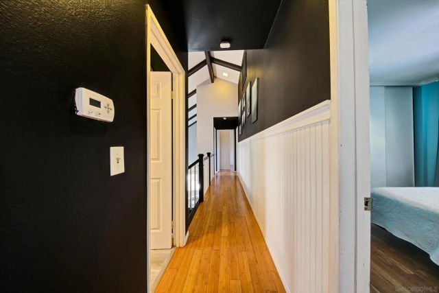 3344 Rancho Miguel, Jamul, CA 91935