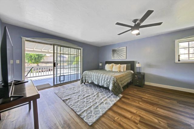3344 Rancho Miguel, Jamul, CA 91935