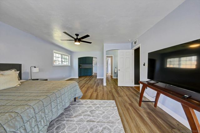 3344 Rancho Miguel, Jamul, CA 91935