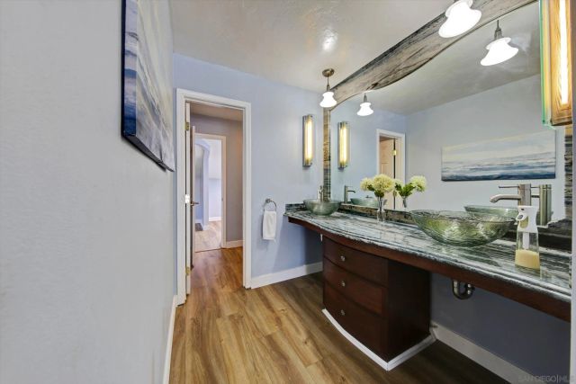 3344 Rancho Miguel, Jamul, CA 91935