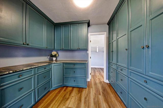 3344 Rancho Miguel, Jamul, CA 91935