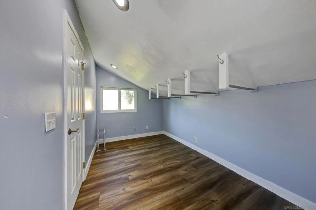 3344 Rancho Miguel, Jamul, CA 91935