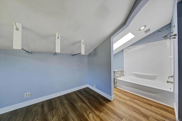 3344 Rancho Miguel, Jamul, CA 91935