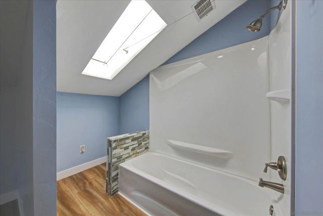 3344 Rancho Miguel, Jamul, CA 91935