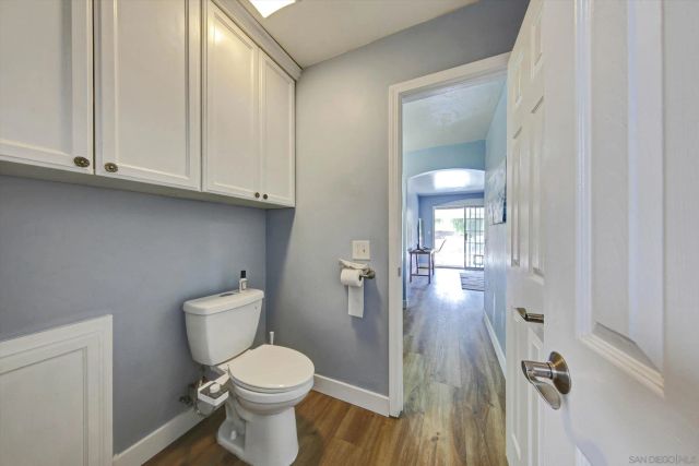 3344 Rancho Miguel, Jamul, CA 91935
