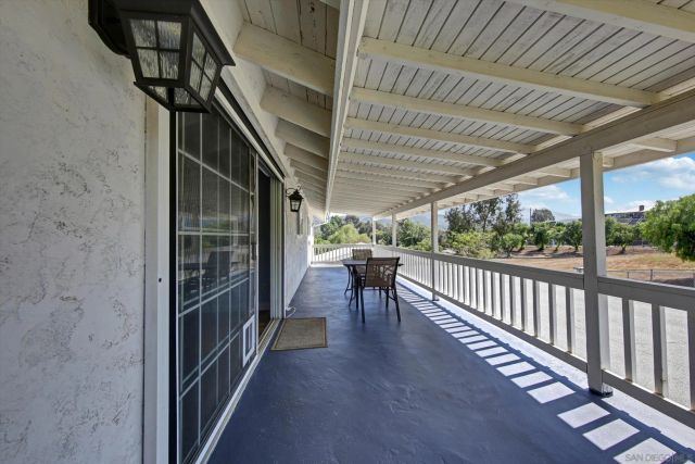 3344 Rancho Miguel, Jamul, CA 91935