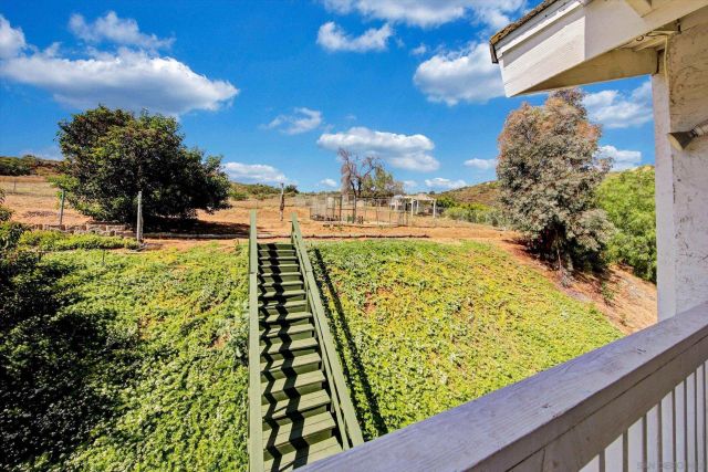 3344 Rancho Miguel, Jamul, CA 91935