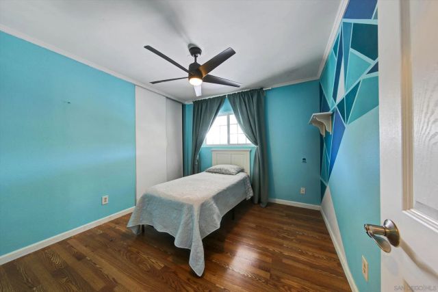 3344 Rancho Miguel, Jamul, CA 91935