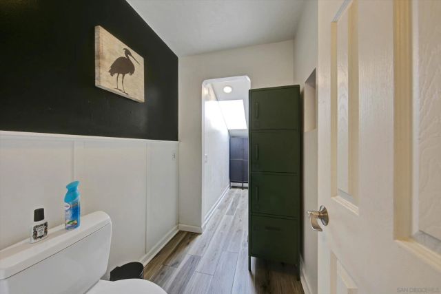 3344 Rancho Miguel, Jamul, CA 91935