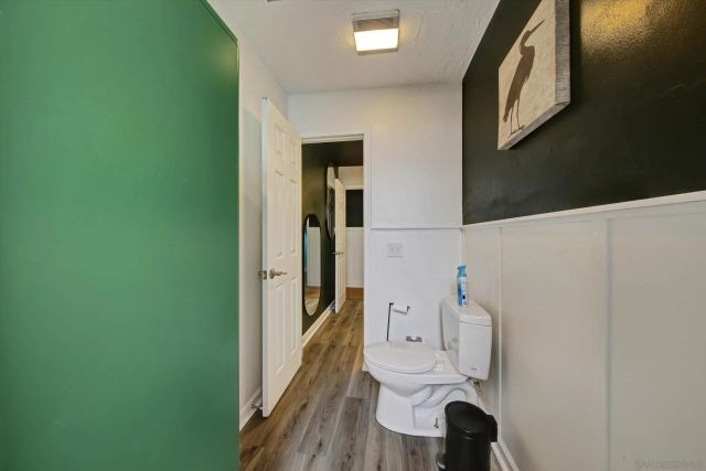 3344 Rancho Miguel, Jamul, CA 91935