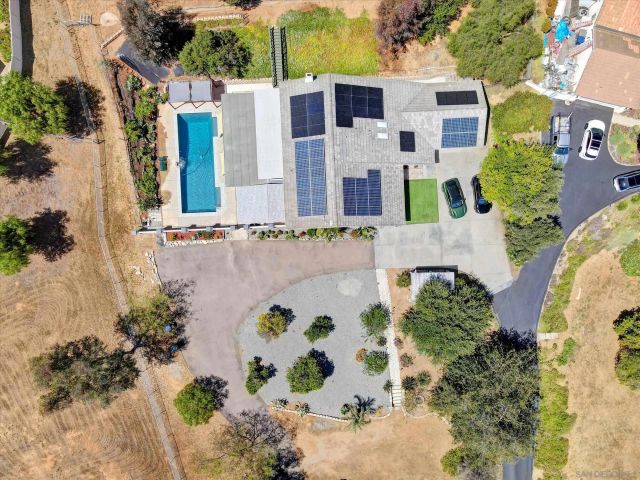3344 Rancho Miguel, Jamul, CA 91935