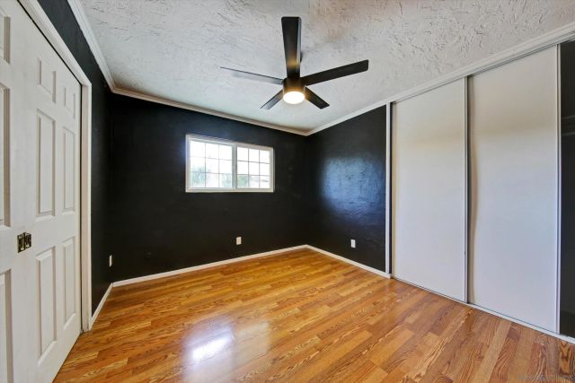 3344 Rancho Miguel, Jamul, CA 91935