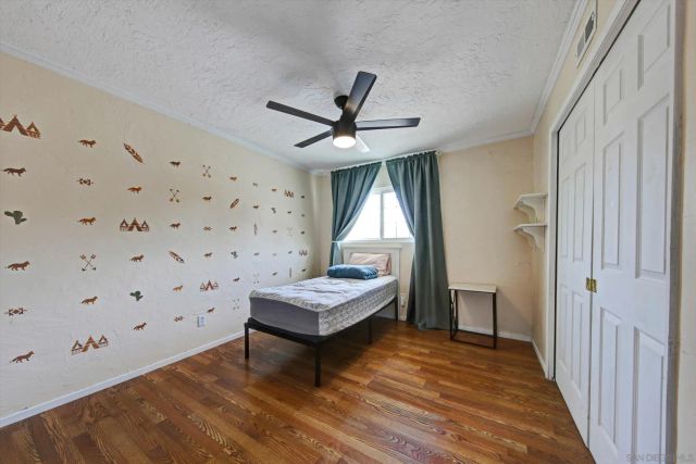 3344 Rancho Miguel, Jamul, CA 91935