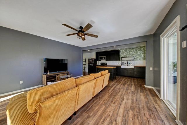 3344 Rancho Miguel, Jamul, CA 91935