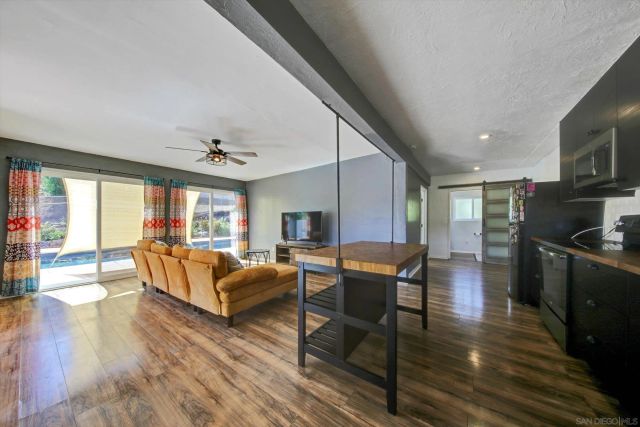 3344 Rancho Miguel, Jamul, CA 91935