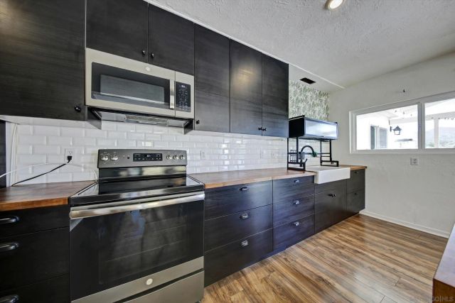 3344 Rancho Miguel, Jamul, CA 91935