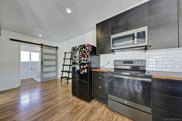 3344 Rancho Miguel, Jamul, CA 91935