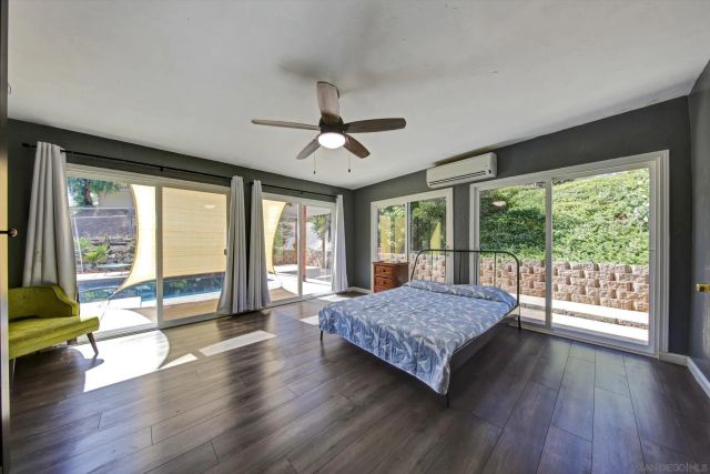3344 Rancho Miguel, Jamul, CA 91935