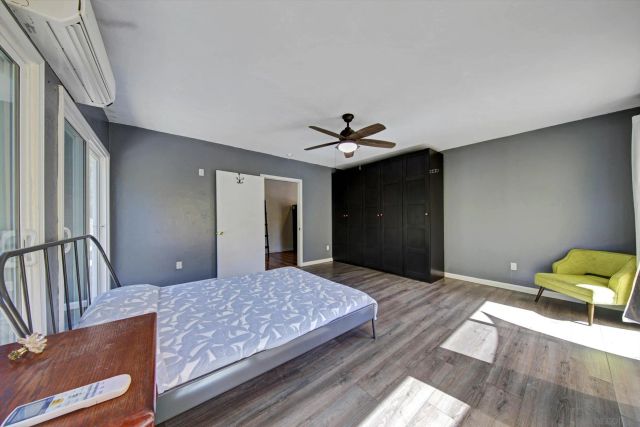 3344 Rancho Miguel, Jamul, CA 91935