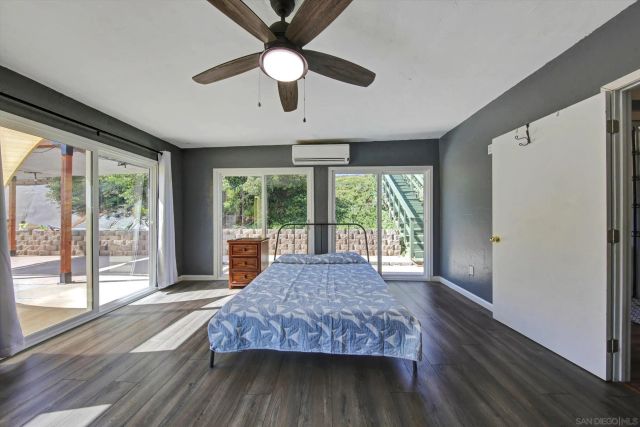 3344 Rancho Miguel, Jamul, CA 91935