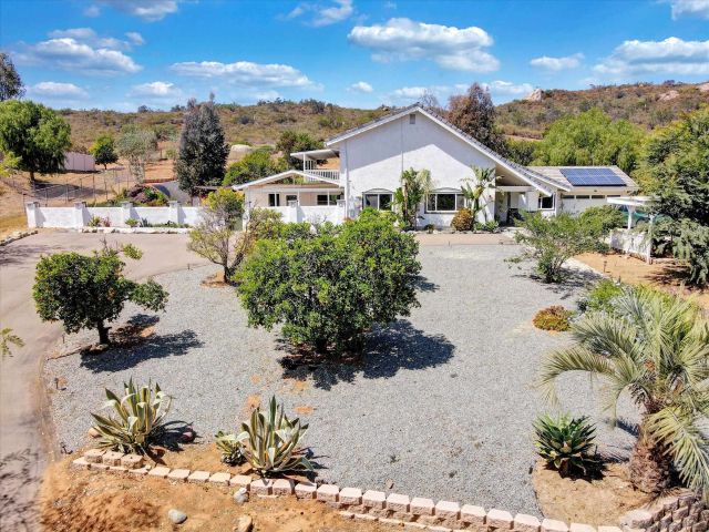 3344 Rancho Miguel, Jamul, CA 91935