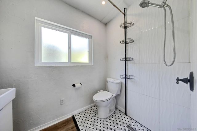 3344 Rancho Miguel, Jamul, CA 91935