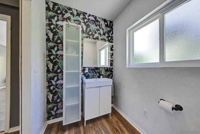 3344 Rancho Miguel, Jamul, CA 91935