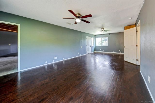 3344 Rancho Miguel, Jamul, CA 91935