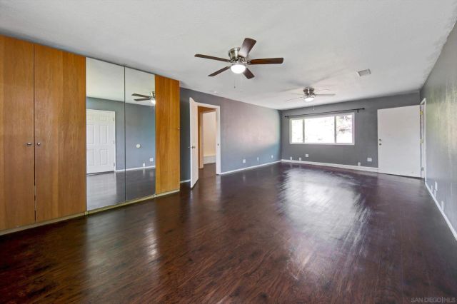3344 Rancho Miguel, Jamul, CA 91935