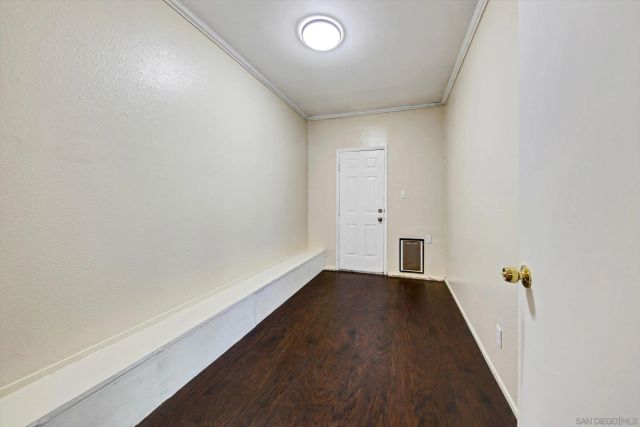 3344 Rancho Miguel, Jamul, CA 91935